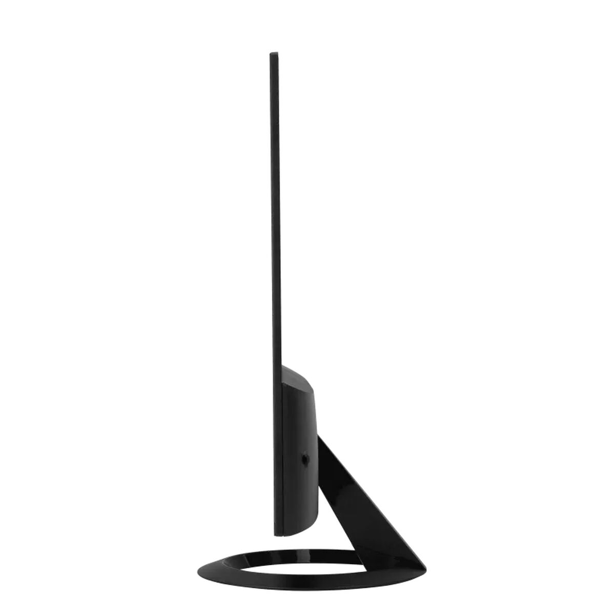 Οθόνη Asus VZ24EHF-W Full HD 24" 100 Hz